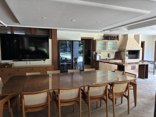 Sede / Reservar Almoço ou Jantar (dias úteis)